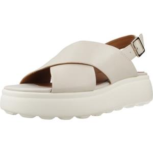 Geox Sandalen  D SPHERICA EC4.1 S