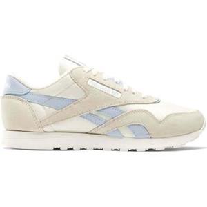 Reebok Sport Sneakers  Classic Nylon