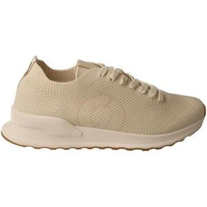 Ecoalf Lage Sneakers  -