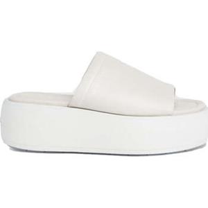 Calvin Klein Jeans Pantoffels  -
