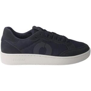 Ecoalf Lage Sneakers  -
