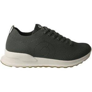 Ecoalf Lage Sneakers  -
