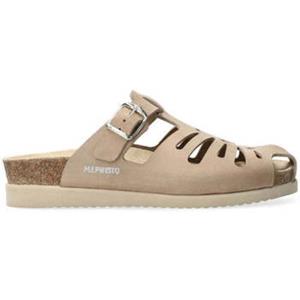 Mephisto Pantoffels  Hedina