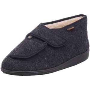Fischer Pantoffels  -
