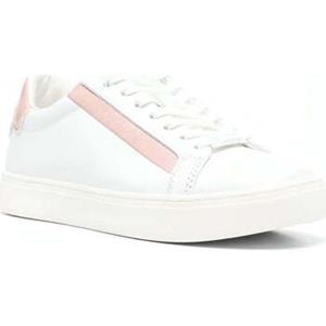 Calvin Klein Jeans Lage Sneakers  -