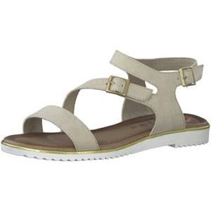 Jana Sandalen  -