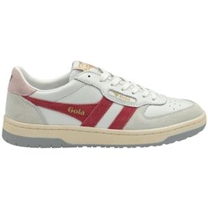 Gola Sneakers  HAWK