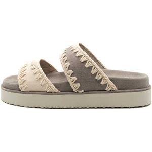 Mou Pantoffels  -