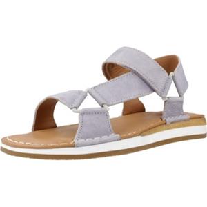 Clarks Sandalen  CRAFTSUN SPORT