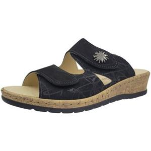 Belvida Klompen  -