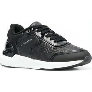 Calvin Klein Jeans Lage Sneakers  -