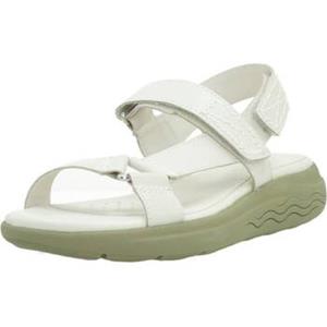 Geox Sandalen  D SPHERICA EC5W A