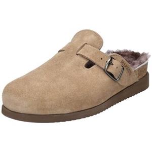 Mephisto Pantoffels  -