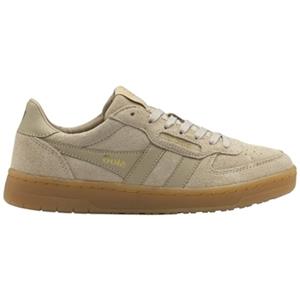 Gola Sneakers  HAWK SUEDE 86