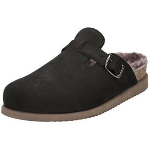 Mephisto Pantoffels  -
