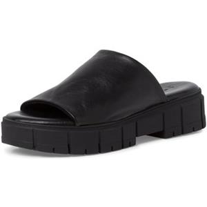 Tamaris Klompen  -