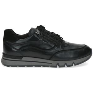 Caprice Sneakers  2375041