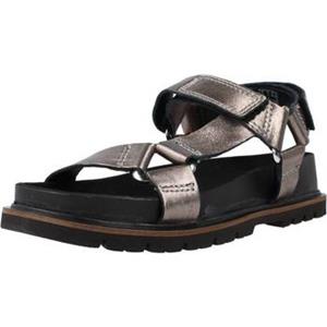 Clarks Sandalen  ORIANNA