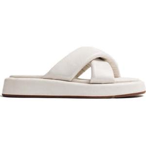 Vamsko Pantoffels  -
