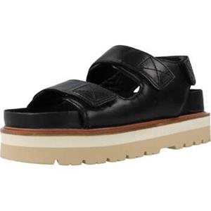 Clarks Sandalen  ORIANNA SEA