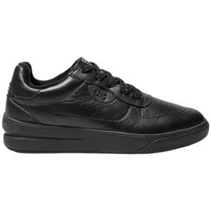 TBS Sneakers  CLAUDIE
