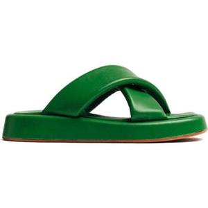 Vamsko Pantoffels  -