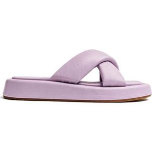 Vamsko Pantoffels  -