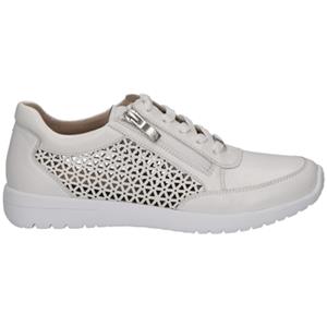 Caprice Sneakers  9-23550-22