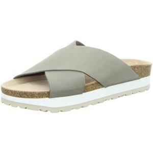 Natural Sense Klompen  -