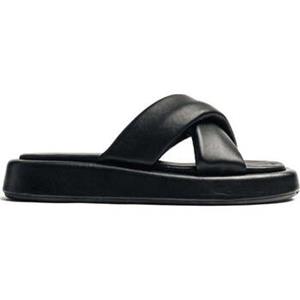 Vamsko Pantoffels  -