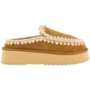 Mou Pantoffels  -