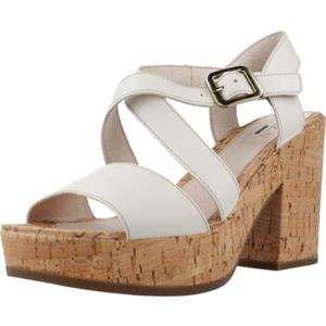 Stonefly Sandalen  CAROL 4 CALF