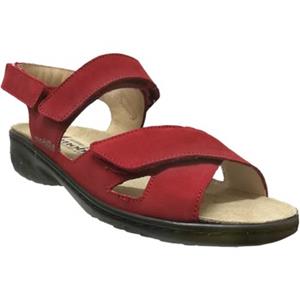 Mephisto Sandalen  Geryna