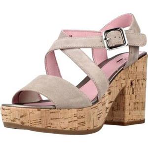 Stonefly Sandalen  CAROL 4 VELOUR