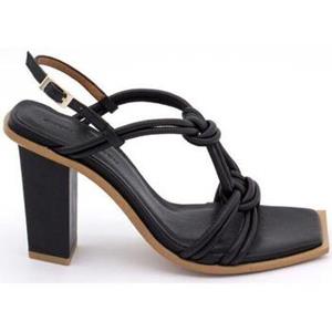 Angel Alarcon Sandalen  -