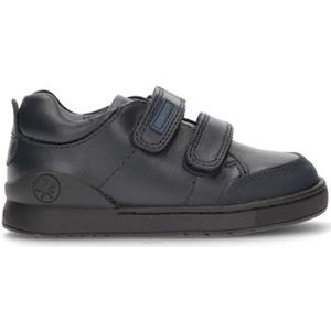 Biomecanics Nette Schoenen  COLEGIAL NIEUWE VERSIE