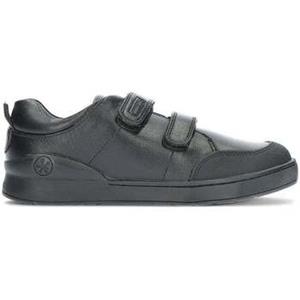 Biomecanics Nette Schoenen  COLEGIAL NIEUWE VERSIE