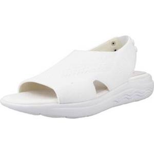 Geox Sandalen  SPHERICA EC5 D