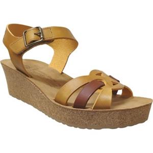 Mephisto Sandalen  Maryline