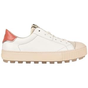 Pataugas Sneakers  ARAN MIX F2H