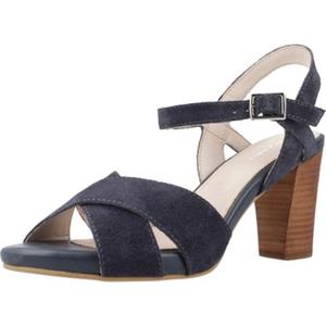 Stonefly Sandalen  DALYA II 2 VELOUR