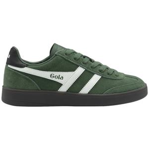 Gola Sneakers  VIPER