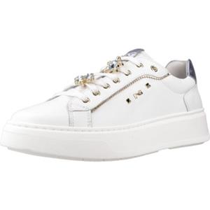 NeroGiardini Sneakers  E513060D