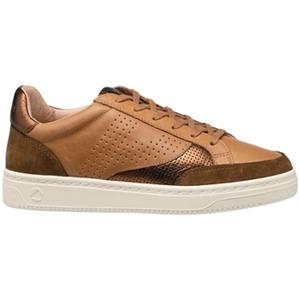 Pataugas Sneakers  BASALT SNMEF4I