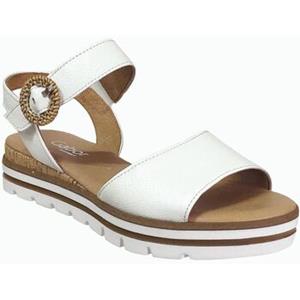 Gabor Sandalen  42.082
