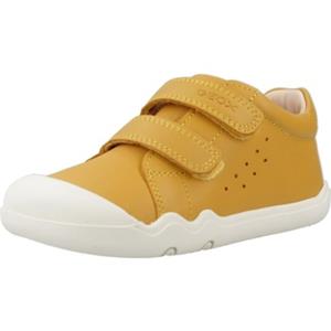 Geox Nette Schoenen  B TUTIM