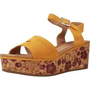Stonefly Sandalen  DIVA 2