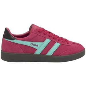 Gola Sneakers  VIPER