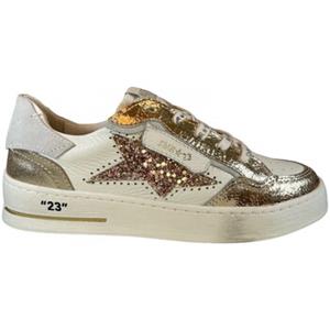Smr23 Sneakers  Ale