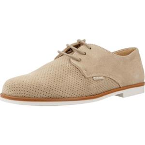 Pablosky Nette Schoenen  729637P